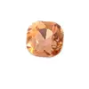 Atacado em estoque: Diamante Falso, Base de Prata Real Cristal de Vidro Diamante, Várias Decorações para Roupas Strass Material DIY Acessórios