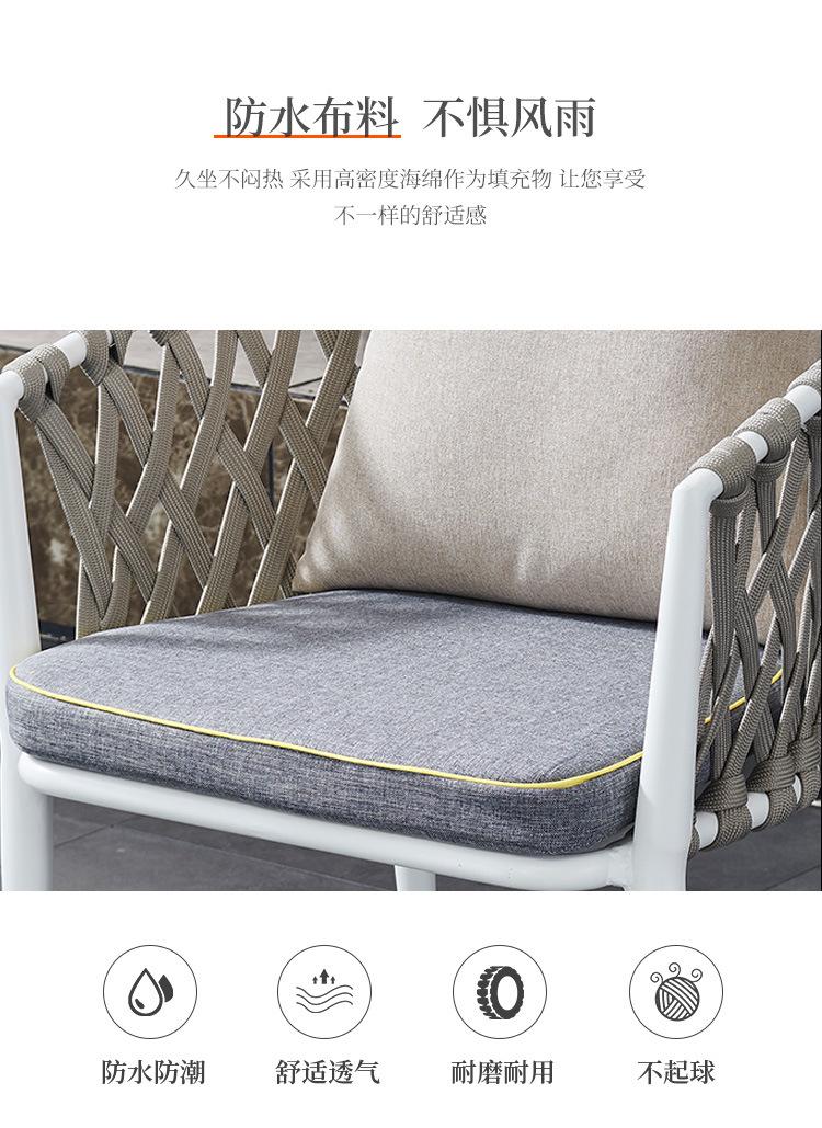 餐桌详情页_13.jpg
