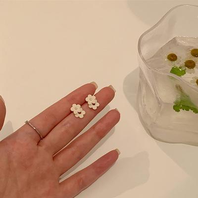 O1CN01Oe07KH26FVS977GMv_!!7063