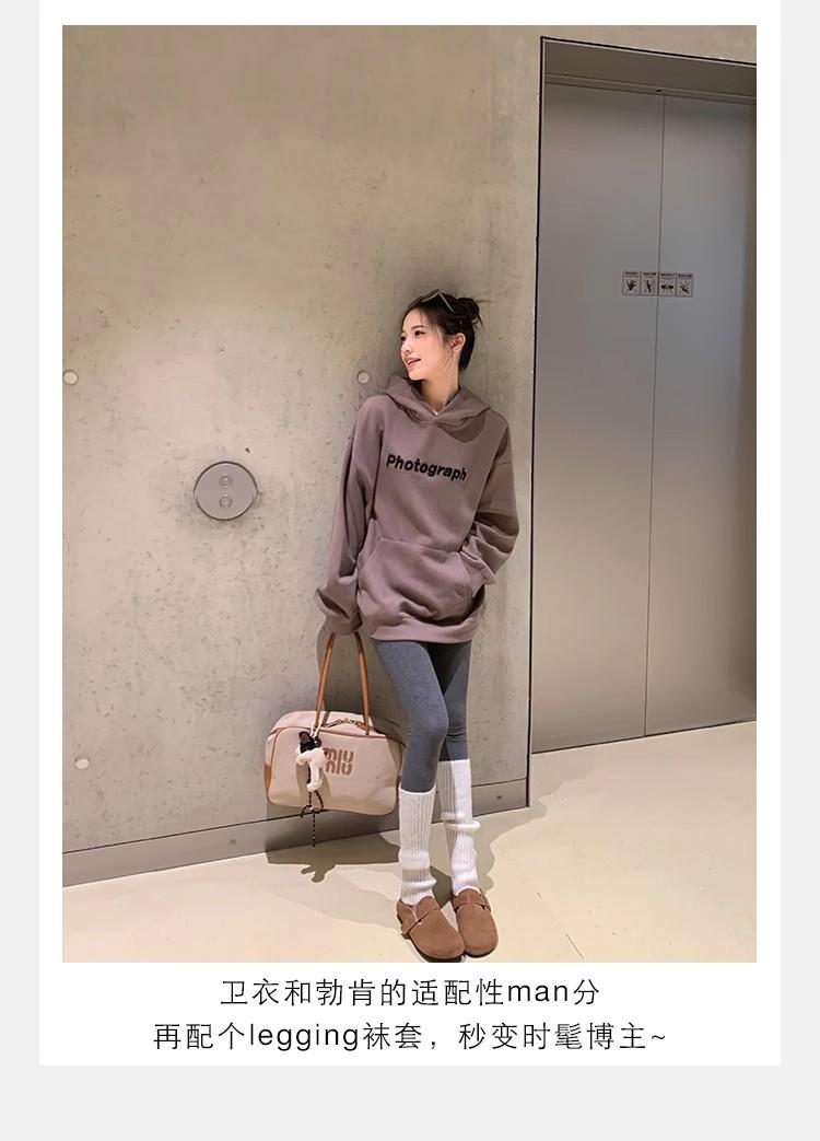 详情图19.jpg