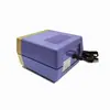 Máquina de Taladro para Uñas Transfronteriza, Máquina Pulidora de Uñas, Máquina para Remover Uñas y Pulir Superficie, 288 RPM Altas