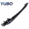 Aplicable al soporte inferior del soporte del radiador para Toyota Tacoma 2016-2023 5710404040