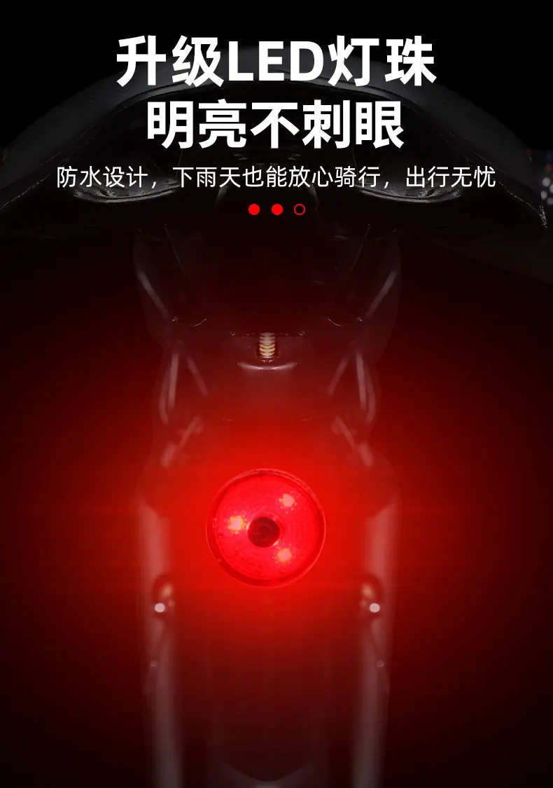 详情_04