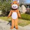 Fantasia de Mascote da Fortuna, Longevidade, Prosperidade, Felicidade e Riqueza, Fantasia de Mascote do Deus da Riqueza, Fantasia de Performance para Reunião Anual de Adultos, Fantasia de Mascote de Cavalo Andante