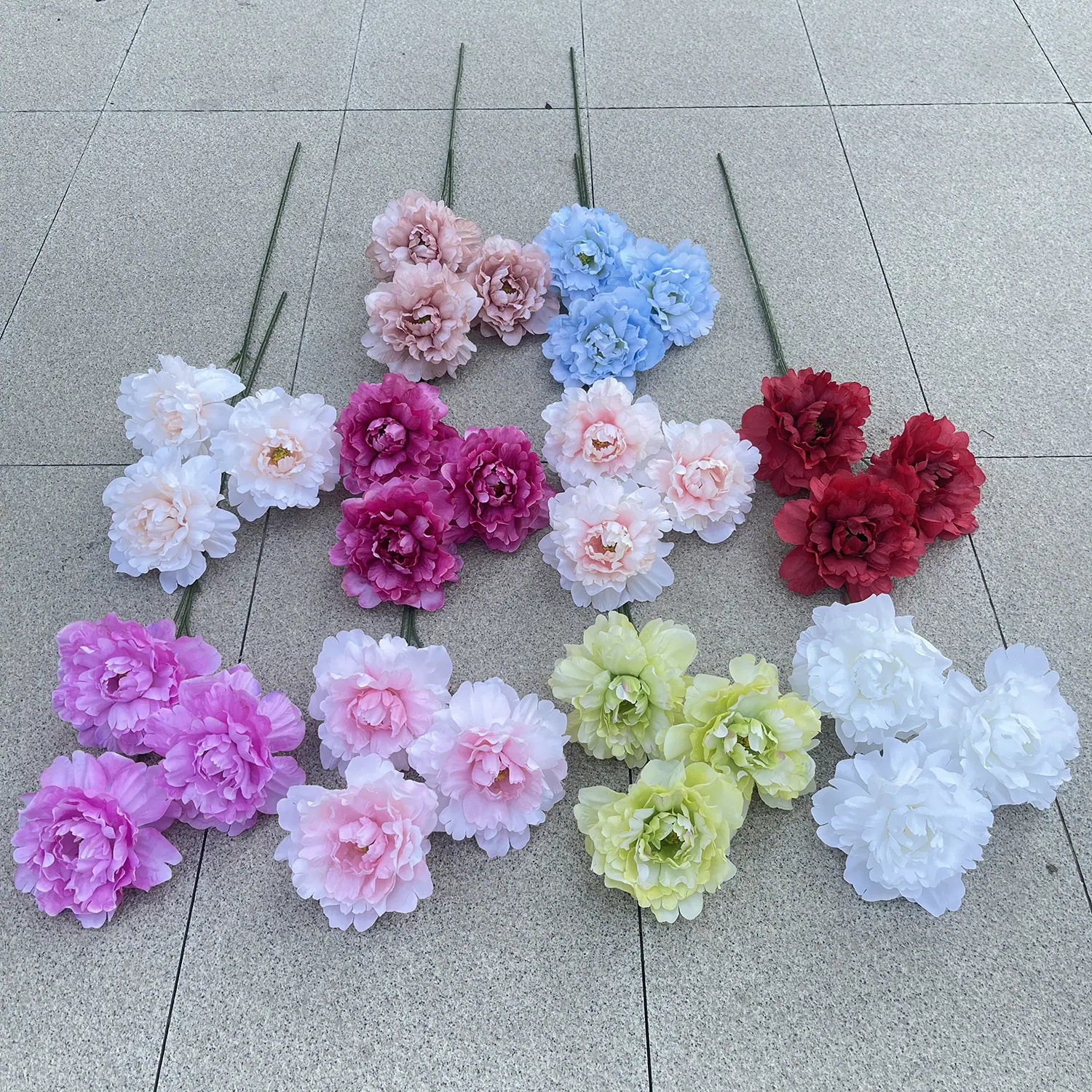 主图 花溪谷 色卡.JPG