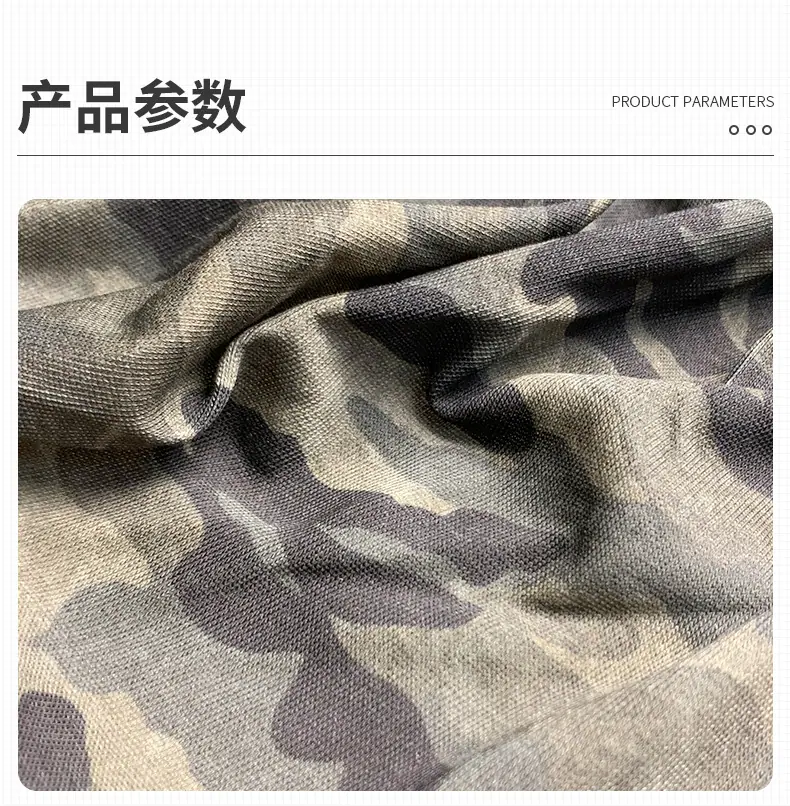 详情页-_05