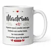 Caneca de elemento quente, xícara de escritório, xícara de café, xícara branca pode ser impressa LOGO, faça você mesmo,