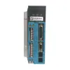 86J12126Ec+3Hss2208H-86 Jiemekang 6.78Nm Motor de Passo Trifásico em Malha Fechada Servo Drive