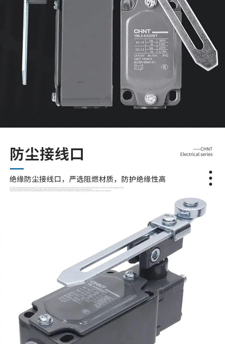详情_05.jpg