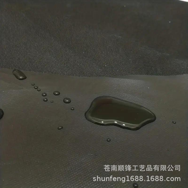 牛津布狗笼罩