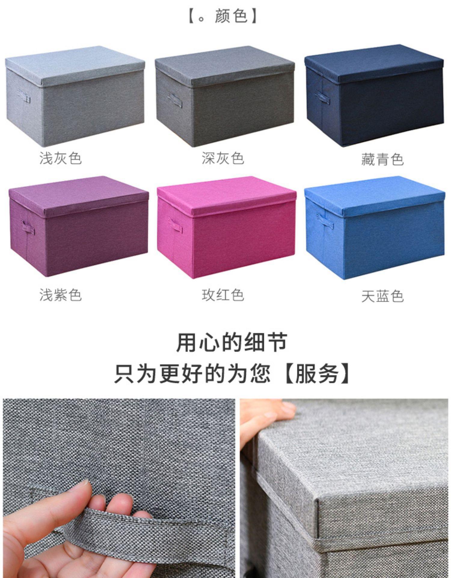 详情图片_25.jpg