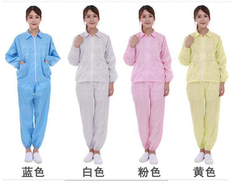 分体服不含帽 颜色展示 细节2.jpg