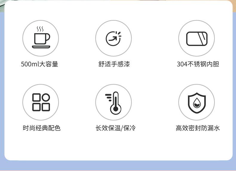 排版_02.jpg