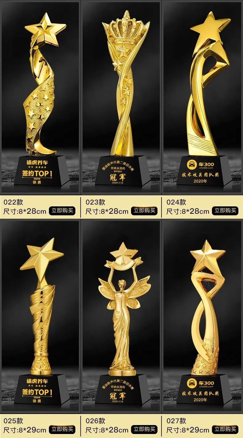 详情图片_05.jpg