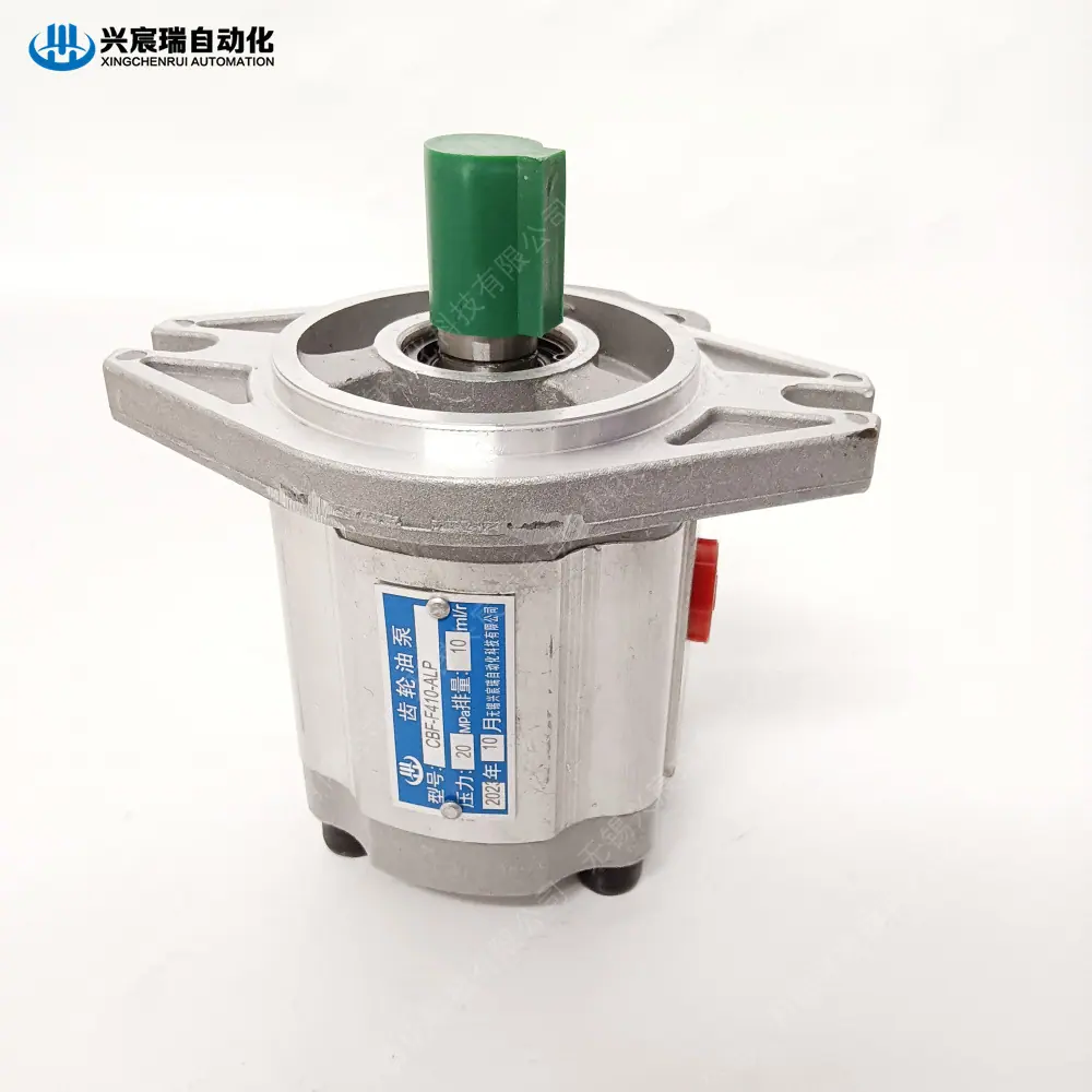 CBF-F410-ALP (4).jpg