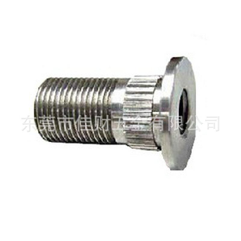 cnc (50)