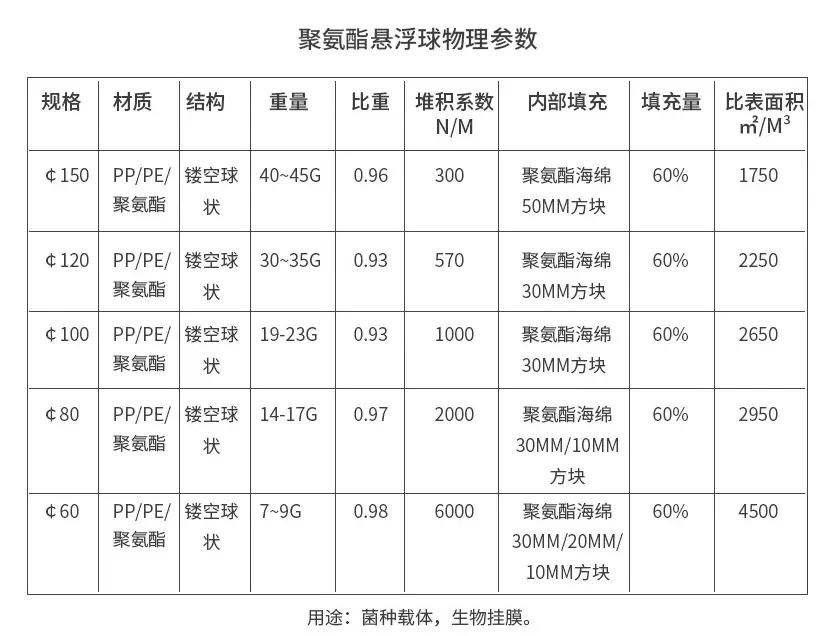 微信图片_20180331113903