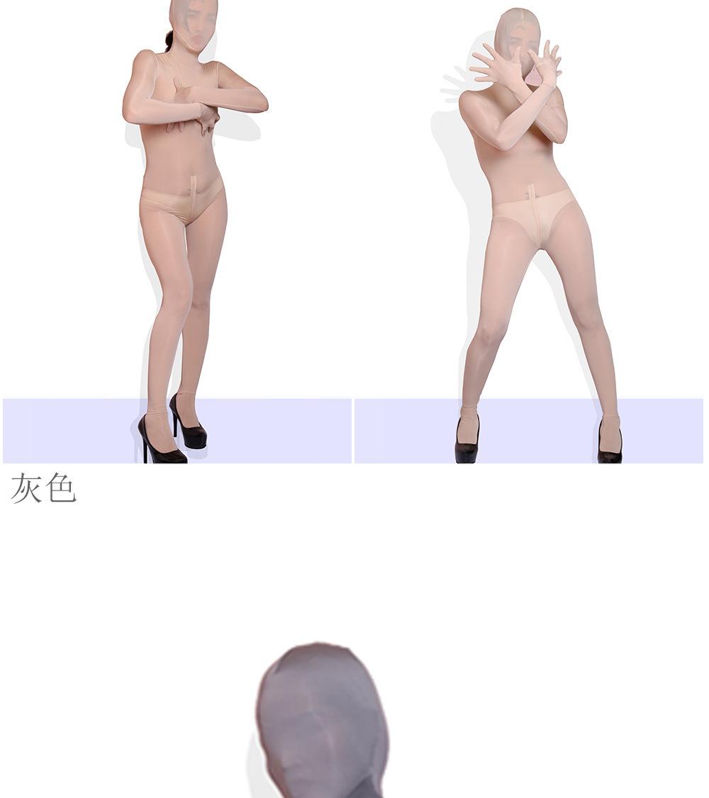 b10详情页_07