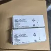 Sensor de pressão IFM VSA001
