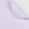 Papel liso coreano, fábrica de Yiwu, en stock, venta al por mayor, tienda de flores, ramo, papel de regalo floral, papel mate, papel de regalo de flores
