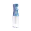 Xyt Garrafa de Spray Nano Desinfetante Borrifador de Álcool Atomização Ultrafina Desinfecção Alta Pressão Garrafa de Cabeleireiro Hidratação