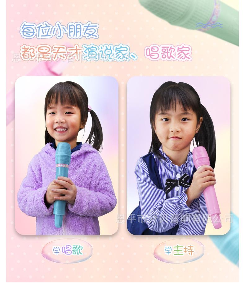 O1CN015cTTBE1gd9yhXZQEW_!!4067