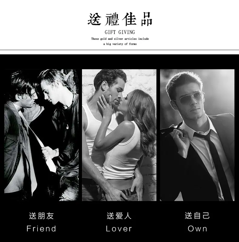 详情图片_15.jpg?x-oss-process=image/format,png