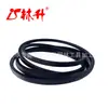 Correa Linsheng K3011-13560 Compatible con Ku-Bota 121Skh, Z122Ebr,