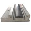Regla de Rejilla ELGO/SIKO/SPM Cinta Magnética de Tira MS50/MB500AS/MB200/MB20-50/20 Tira Magnética