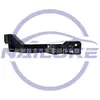 26915-6Fp0A 26915-6Fl0A El soporte para faro de niebla es adecuado para la versión de Oriente Medio del Nissan Qashqai 19-22