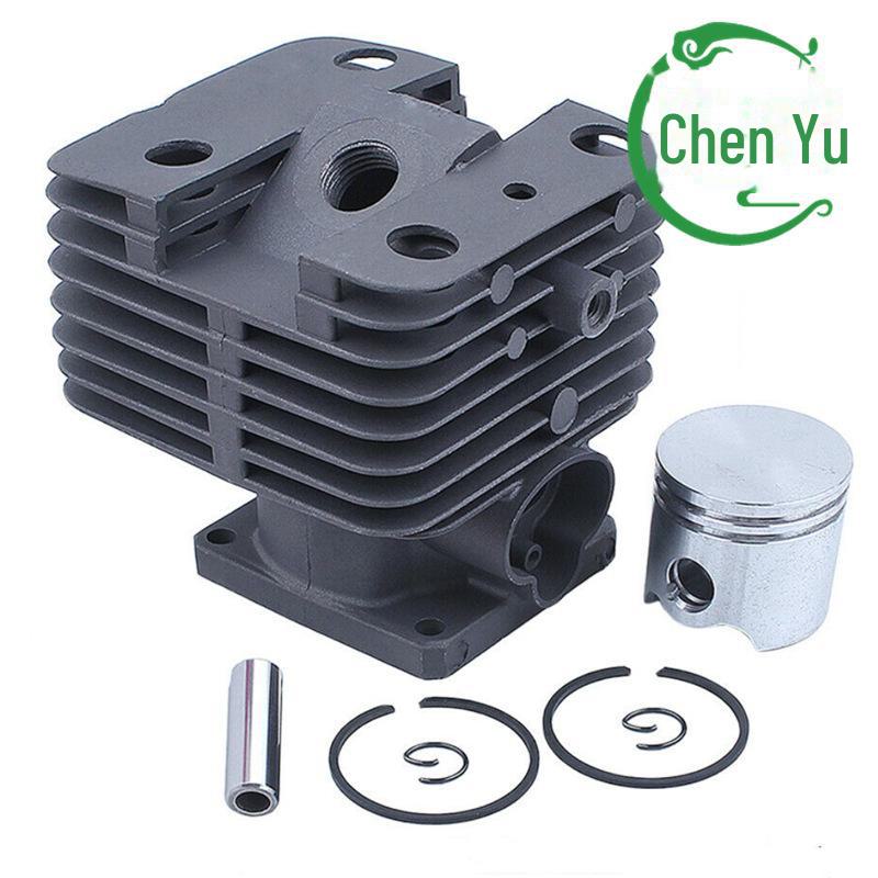 FS120气缸总成_副本