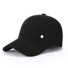 Gorra de Invierno para Hombre con Forro de Felpa y Protección para las Orejas, Cálida, Estilo Pato, para Papás y Abuelos de Mediana Edad y Mayores, Gorra de Béisbol de Algodón Resistente al Frío para Exteriores