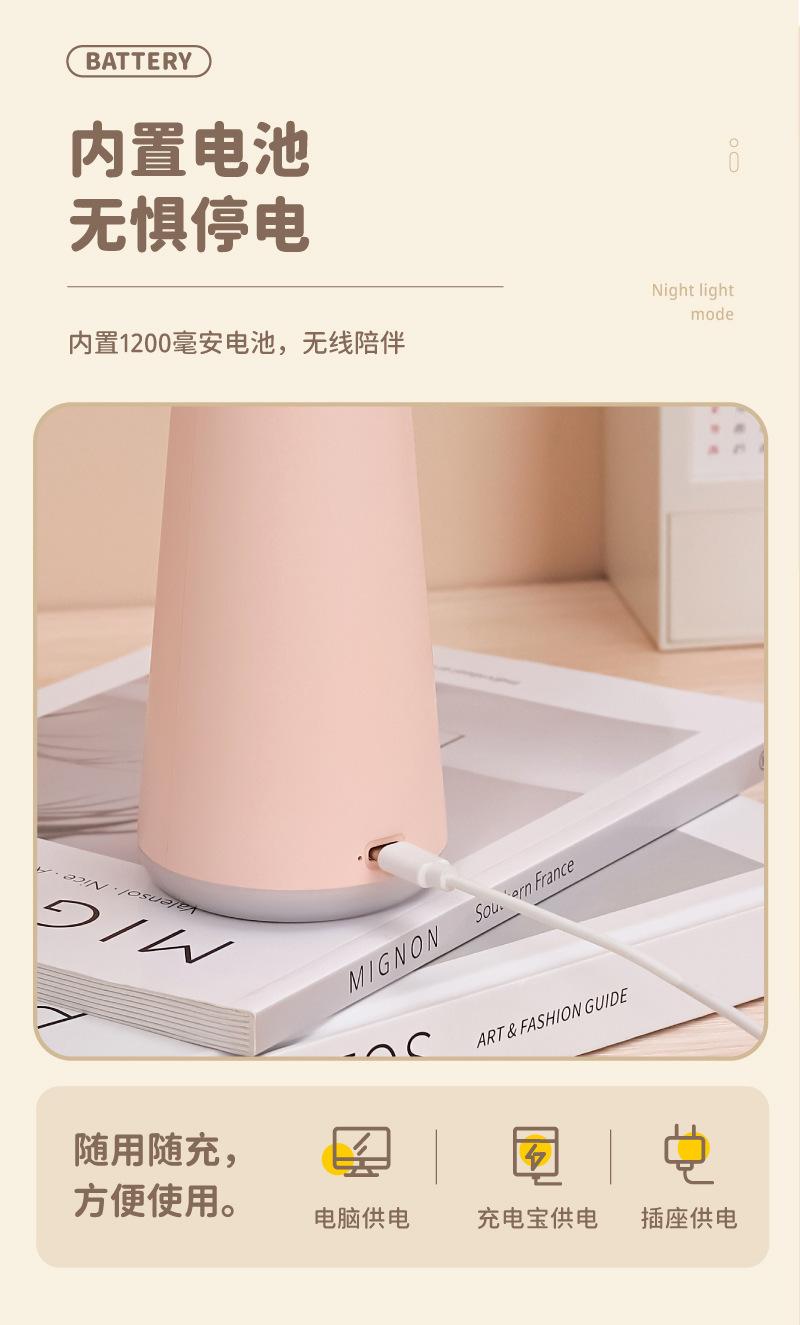画板-1_13.jpg?x-oss-process=image/format,png