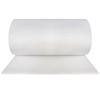 Filtro Algodón Filtración Primaria de Aire Algodón Bioquímico Venta al por Mayor Algodón de Filtro Engrosado Forro de Erizo de Mar Purificación de Alta Densidad