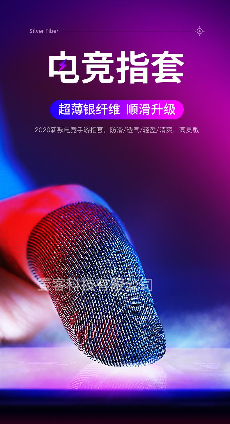 布艺_01.jpg