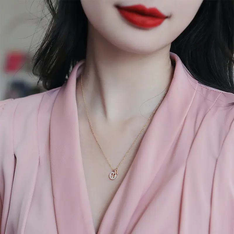 详情图片_04.jpg