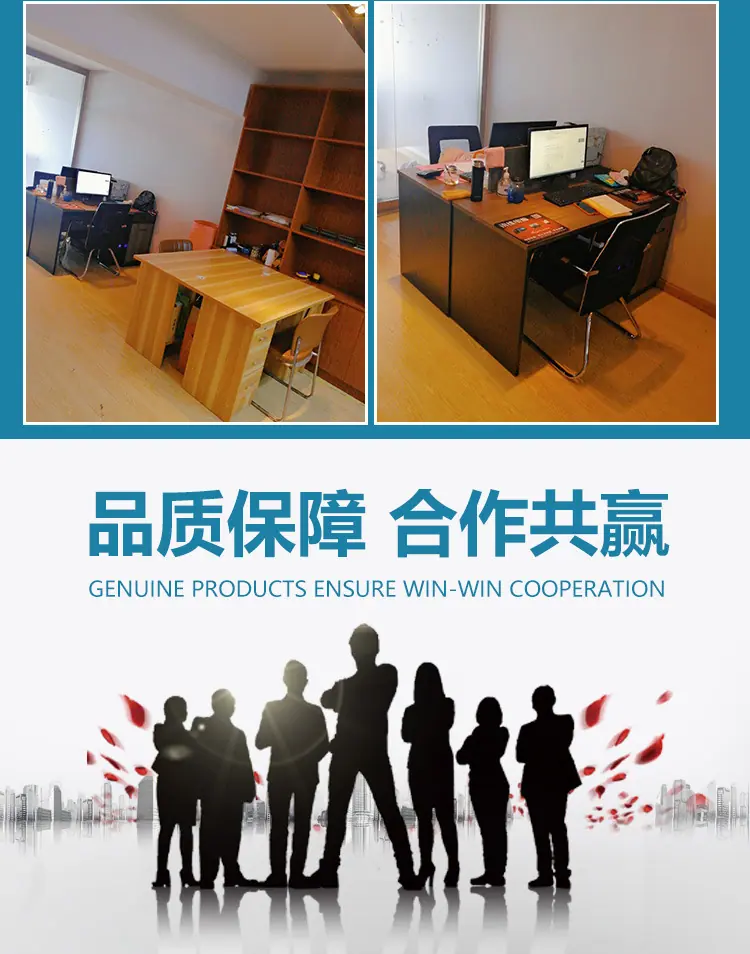 工程机械_11.jpg