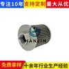 Elemento de Filtro Hidráulico Sh77043 Malla de Filtro de Bomba de Aceite Hidráulico Rosca Interna Acero Inoxidable Filtro de Succión de Aceite Accesorios de Estación Hidráulica