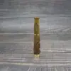Sostenedor de Cigarrillos con Filtro de Sándalo Morado Caja de Sándalo Rojo Boj Talla en Madera Sostenedor de Cigarrillos con Filtro Lavable Pipa de Sándalo Fabricante de Regalos Wholesale