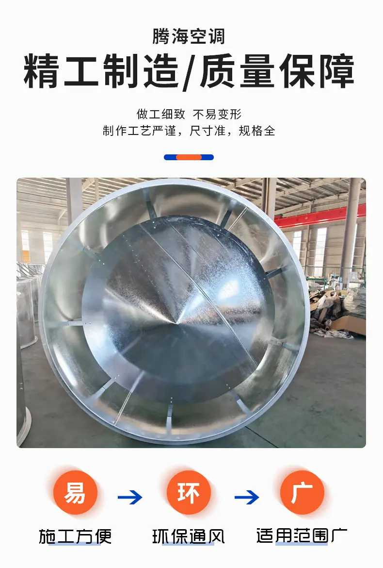 详情_04.jpg