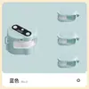 Juguete para mascotas transfronterizo interactivo para gatos, juguete eléctrico para gatos, juguete para gatos con control remoto, sonido de llamada de pájaro, perseguidor de mascotas