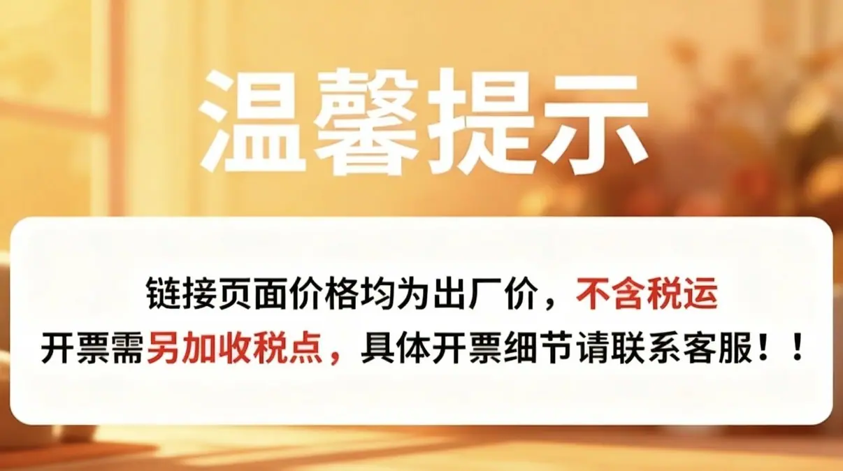 微信图片_20251107112643_421_17