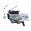2901146551 Ewd 330 Original Genuino Atlas Accesorios para Compresor de Aire Drenador Digital
