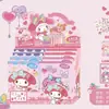 Mercancía de Celebridades de Alto Valor con Bai Lu, Zhao Lusi, Ju Jingyi y Song Yuqi: Bolsas Ciega Creativas y Paquetes de Regalo Sorpresa para Estudiantes