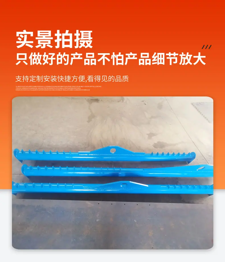 玻璃推车_07.jpg