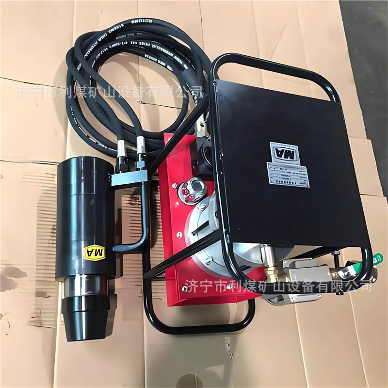 8fcaff2c-f68d-442c-be49-5db1a7