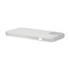 Para funda de vidrio para teléfono con transferencia térmica para iPhone11, funda de vidrio creativa personalizada para la serie Apple 11