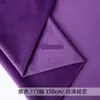 Tela para Mostrador de Joyería, Paño para Mostrador de Tienda de Gafas, Adornos de Exhibición para Tienda de Teléfonos Móviles, Exhibición de Alfombrilla para Cajón