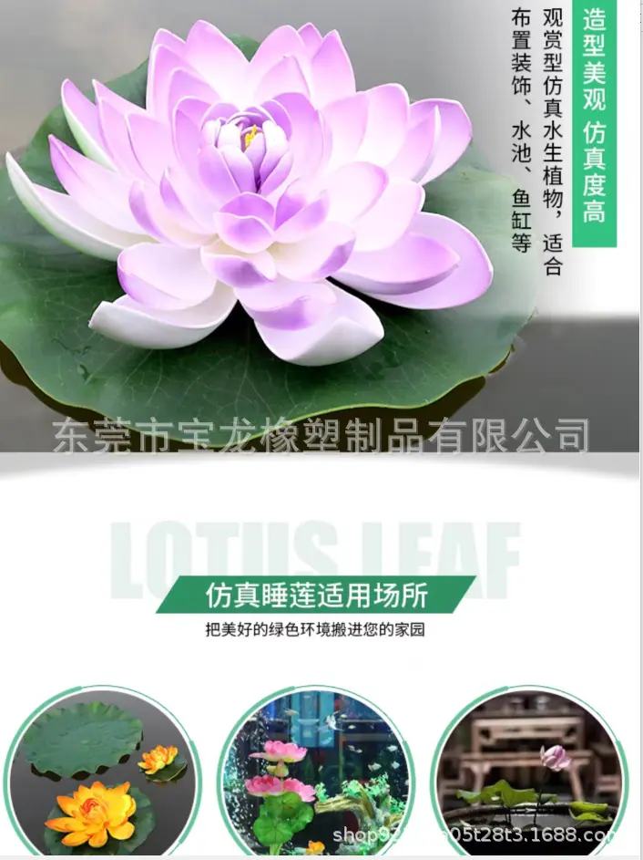 QQ图片20221207145746.png