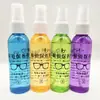 Líquido de Limpeza para Óculos, Líquido de Limpeza para Óculos, Spray Limpador Especial para Lentes de Tela de Celular e Computador, Logo Imprimível